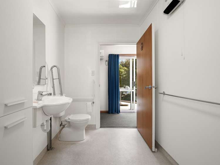 6 Lethaby Street Abbotsford_12