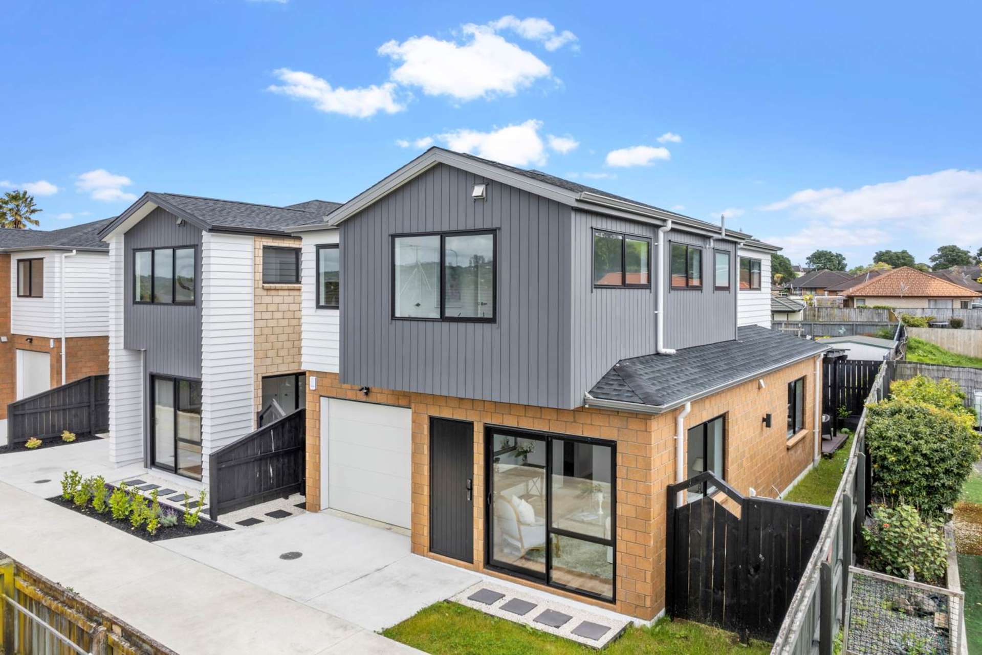 68C Redcastle Drive East Tamaki_0