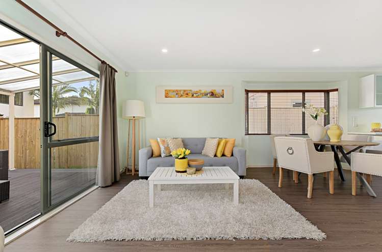 27 Clavoy Place East Tamaki_2