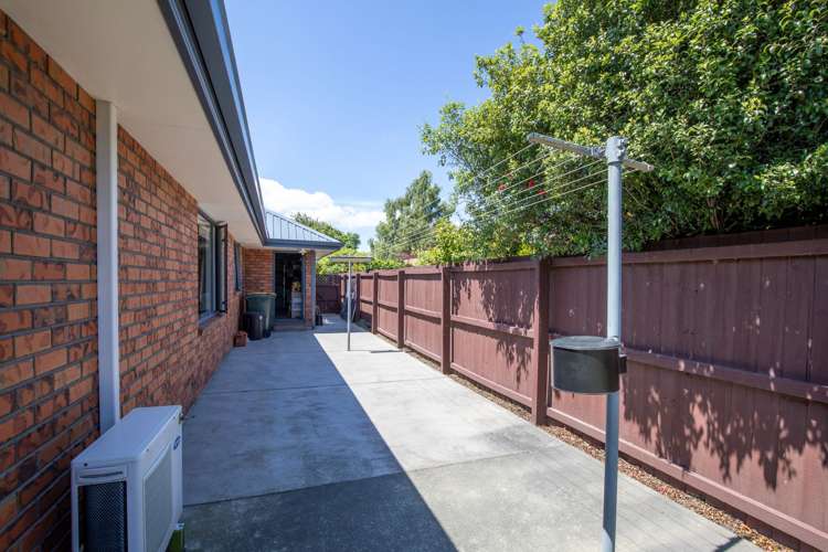 82 Tennyson Street Rolleston_19