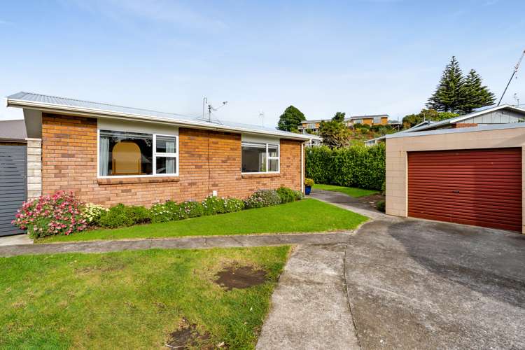 3/13 Nugent Street Bell Block_14