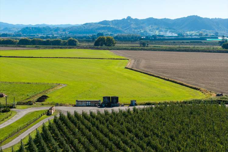 Lot 4 Judd Road Patutahi_10