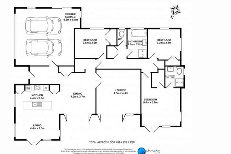 31 Winchester Place Rototuna North_19