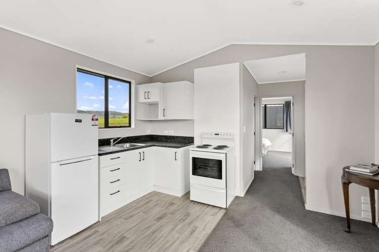 912 Te Miro Road Cambridge_35