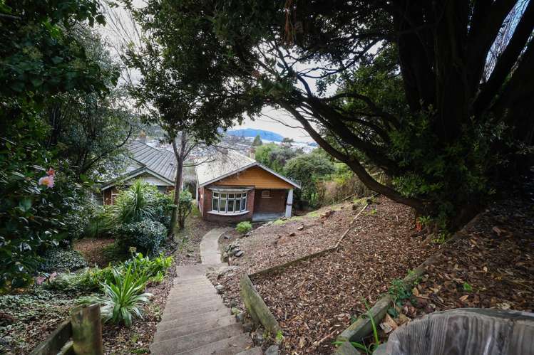 23 Murray Street Caversham_20