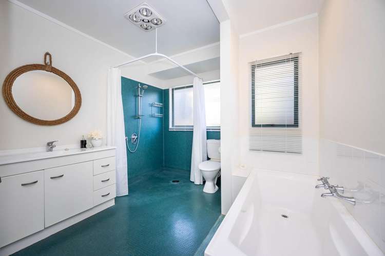 2/80 Huntaway Downs Te Awamutu_17