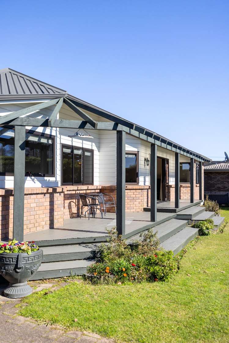 51 Taylor Street Cambridge_30