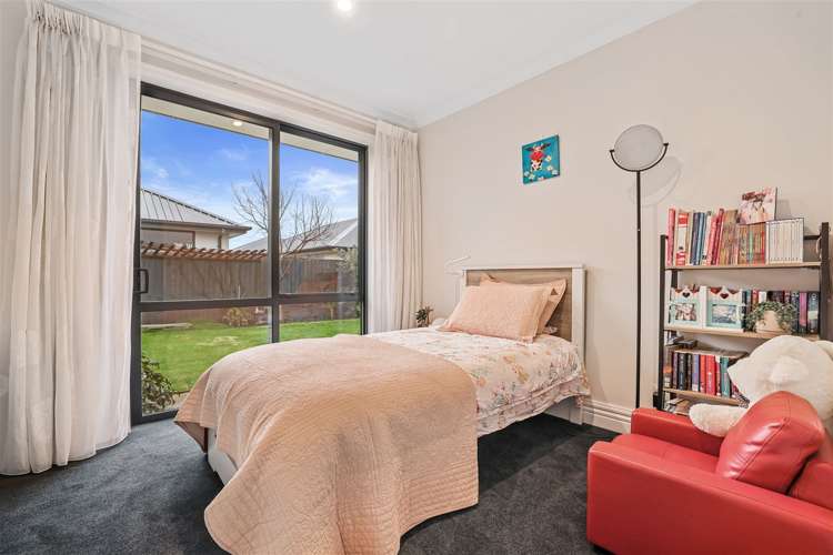 14 Bofors Close Wigram_17
