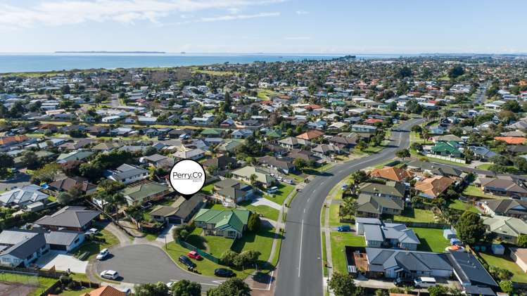 6 Suffolk Close Papamoa_24
