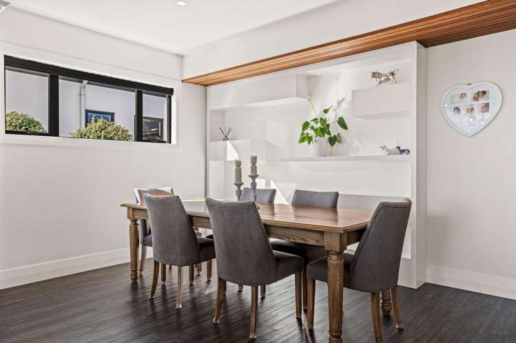 8 Dale Street_3
