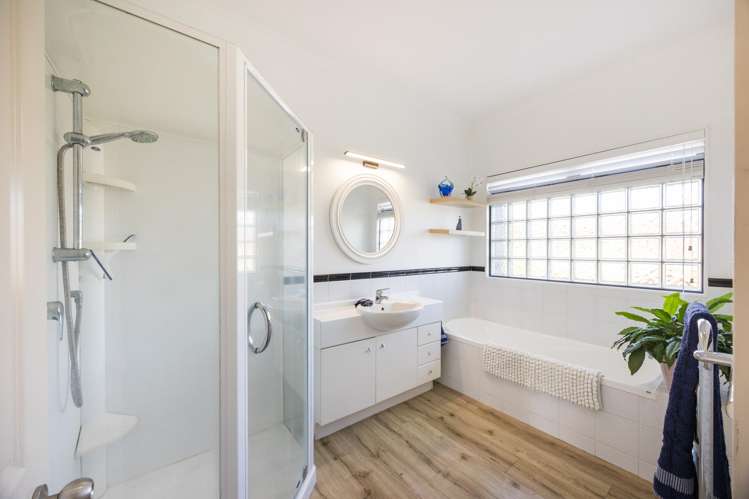 29 Clearview Drive Milson_21
