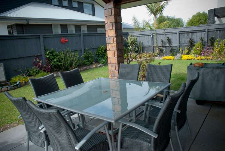 6 Little George Place Whitianga_8
