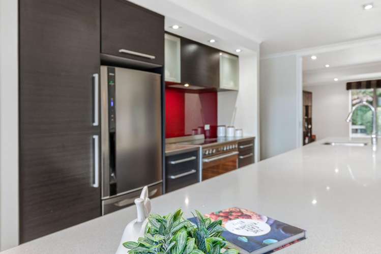 112C Burwood Road Matamata_12