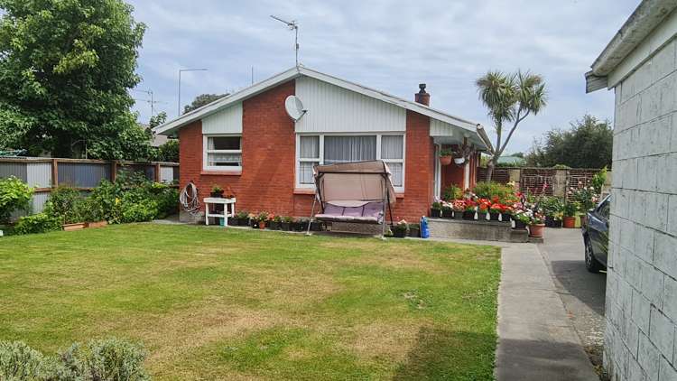 176 Harrison Street Allenton_16