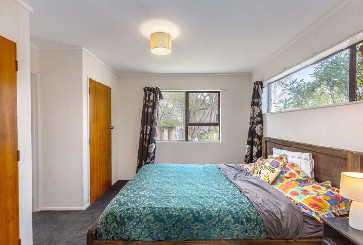 5F Millard Avenue Kuripuni_2