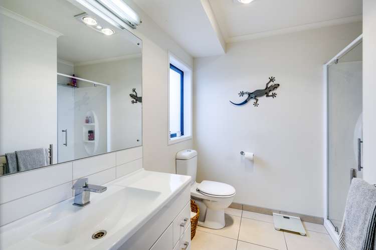 3 Waitaha Place Clive_13