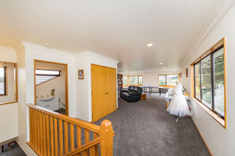 1365 Colyton Road Ashhurst_24