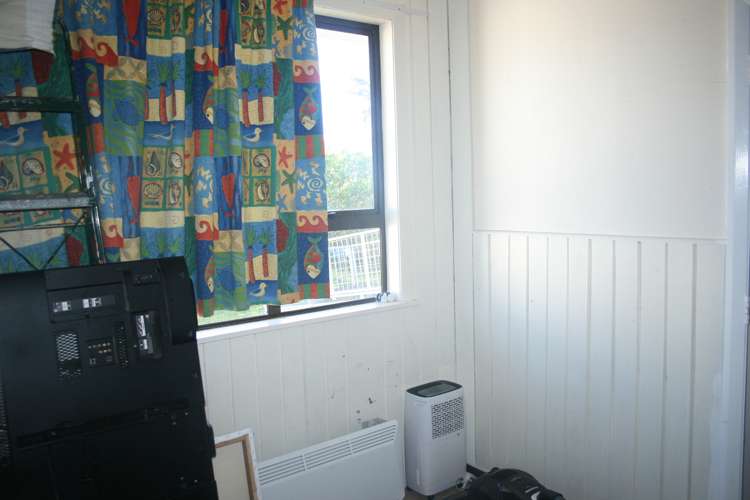 59 Domett Street Kawerau_11