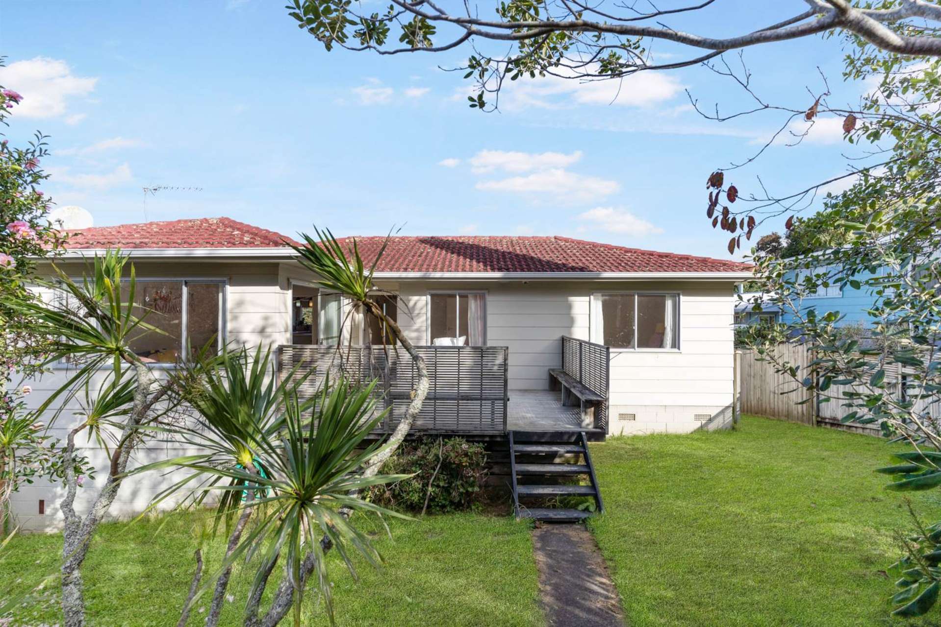 28 Stredwick Drive Torbay_0