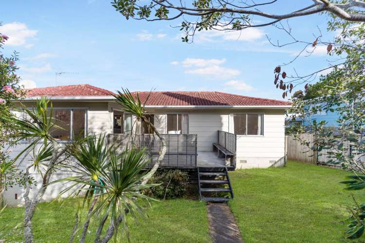 28 Stredwick Drive_0