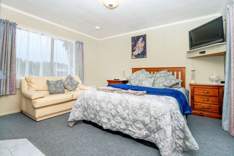 19a Baird Road Opotiki and Surrounds_20