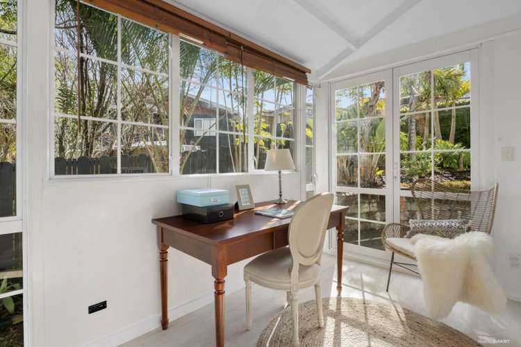 43 Palomino Drive Henderson_9