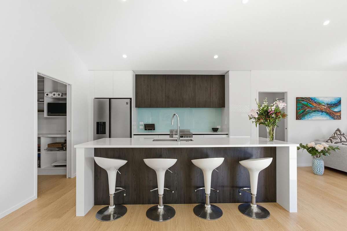 56 Fairway Drive_5