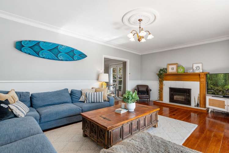 32 Matua Road Matua_7