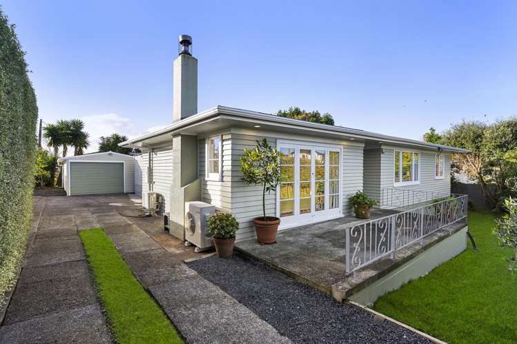 104 Wharf Road_0