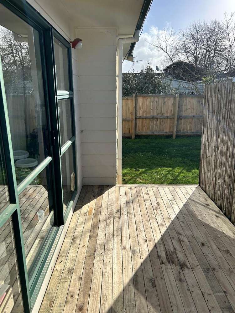 54B Kowhai Street Hamilton Lake_7