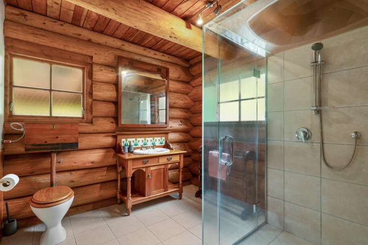 36 Waiotahi Road Thames_16