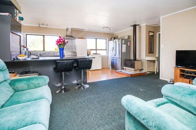 11 Benita Place Sunnyvale_10