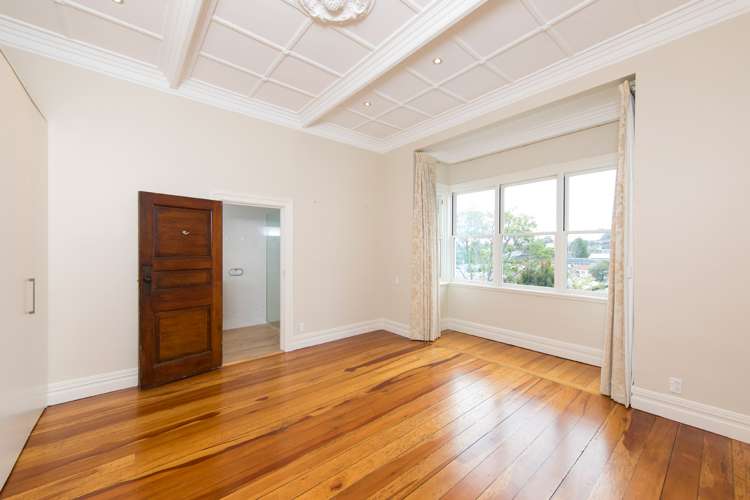 84 Balmoral Road Mount Eden_12