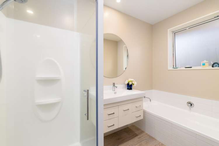 9 Stationmasters Way Prebbleton_15