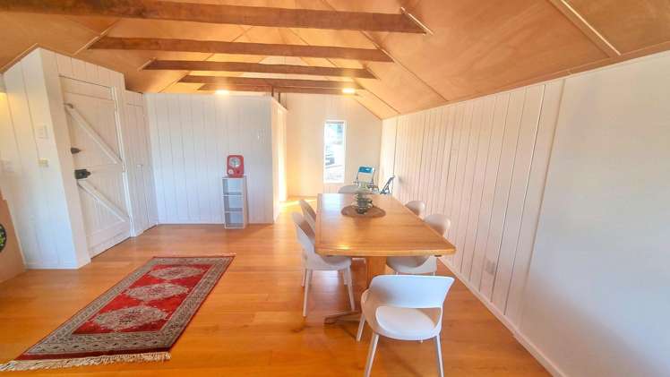 15B William Street_5