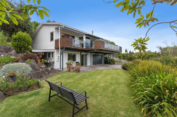 105 Waireka Place Whangamata_0