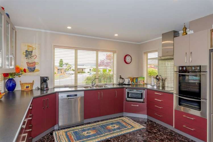 8 Corfe Castle Lane Levin_3