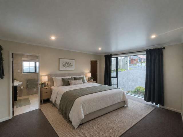 66a Bradbury Road Botany Downs_3