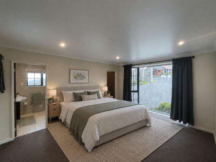 66a Bradbury Road Botany Downs_3
