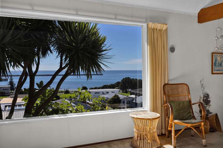 22 Bayly Road Moturoa_3