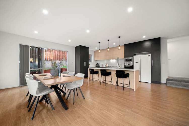 45a Hogans Road Glenfield_9