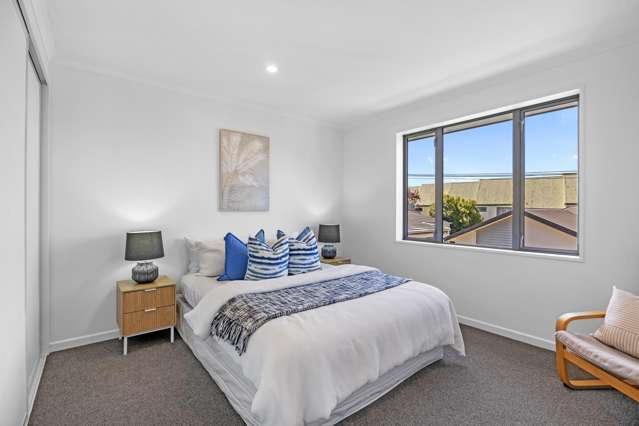 6 Humboldt St Sydenham_4