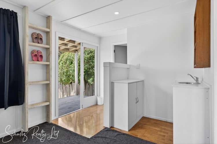 96 Atkin Road Mangawhai_33