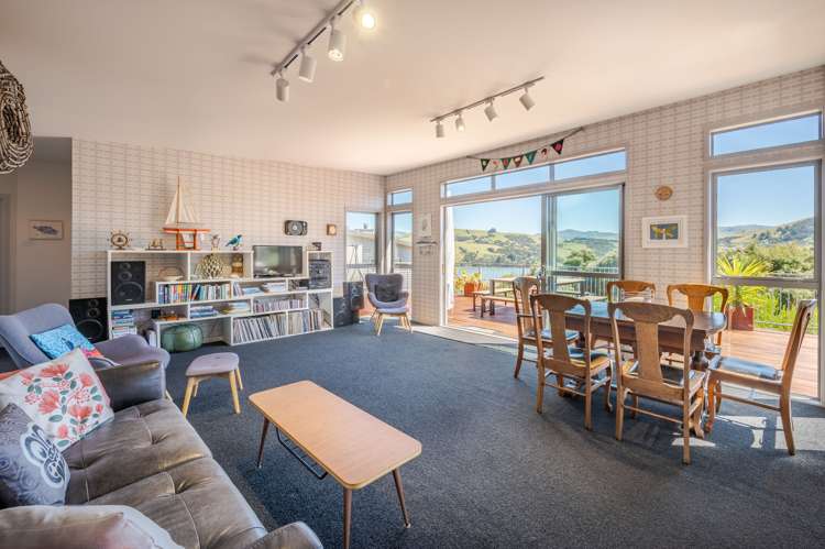 28 Muter Street Akaroa_5