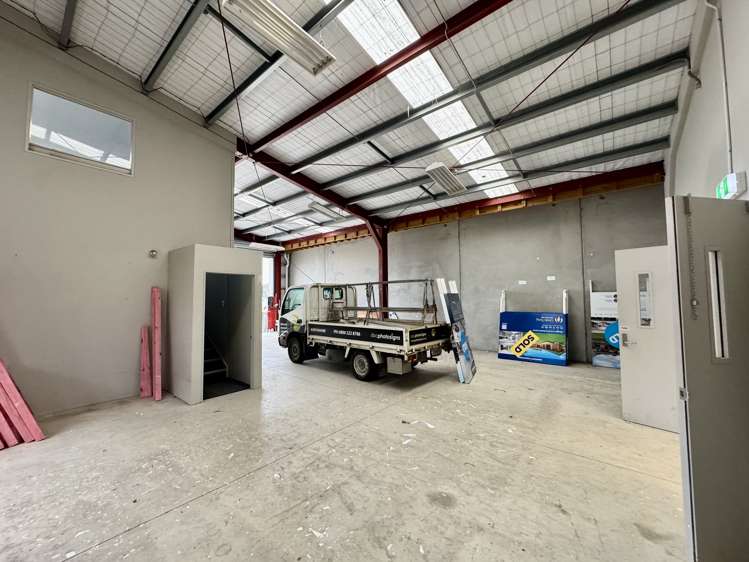 A/9 Manga Road Silverdale_2