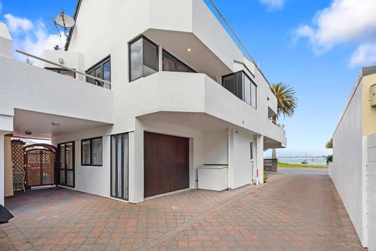 3A The Mall Mt Maunganui_23