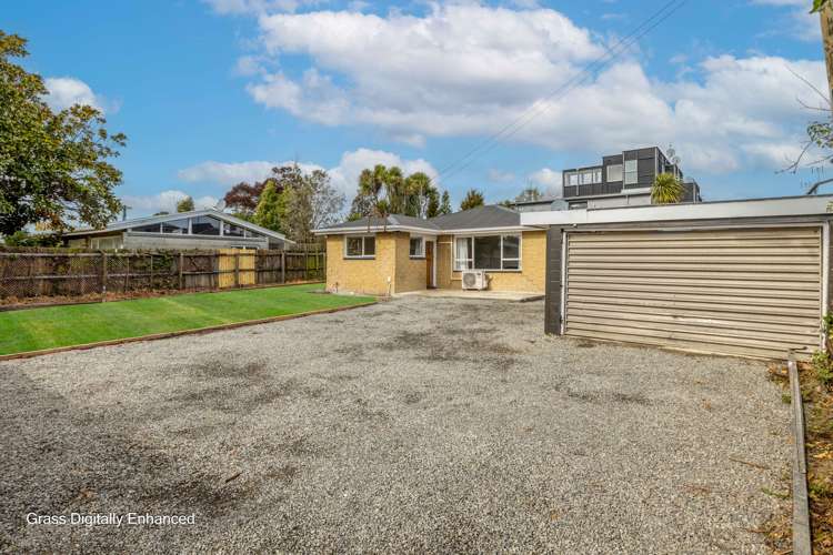 7/164 Edgeware Road Edgeware_9