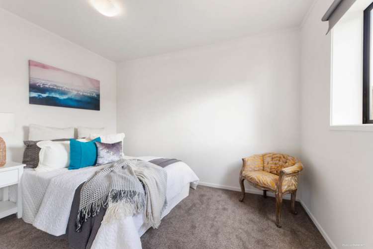 92 Lynbrooke Avenue Blockhouse Bay_15