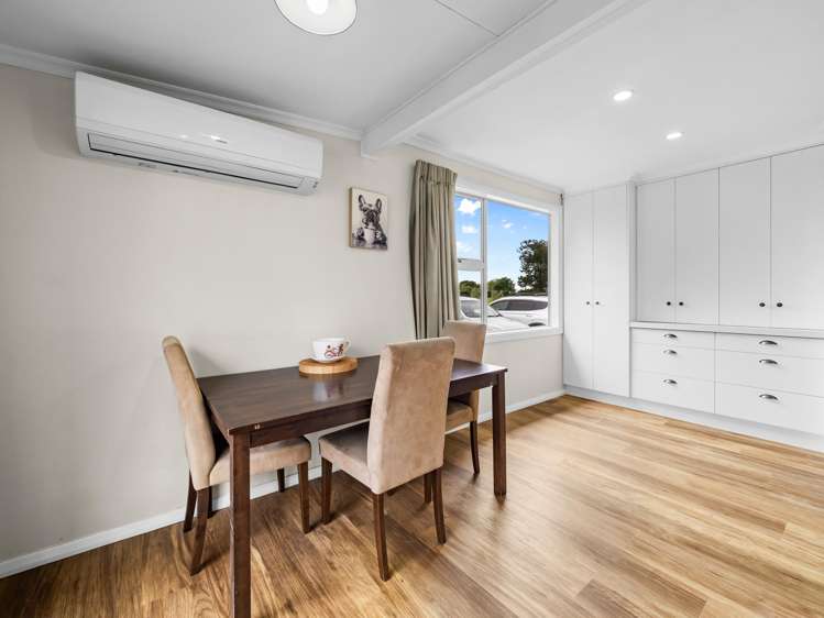202 Fords Road Willowby_11