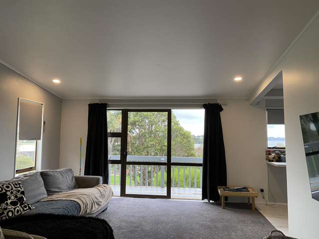 42 James Cook Drive, Welcome Bay_3